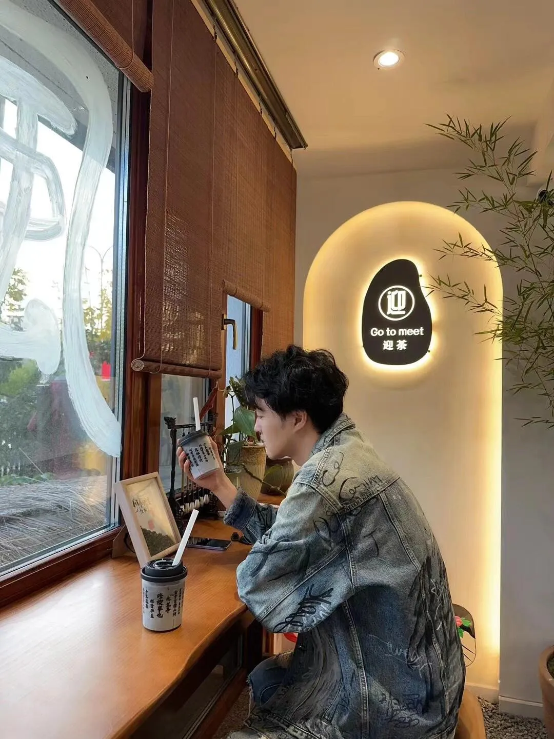 🔘『 』 🔘 𝐁𝐀𝐋𝐄𝐍𝐂𝐈𝐀𝐆𝐀 26FW * *